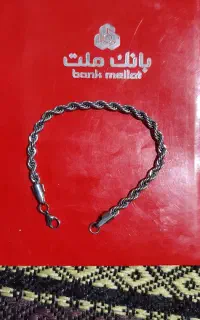 بدلیجات مردانه