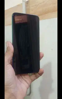 هواوی y7 درحد نو تمیز64گیگ نوکیا106دوسیم کارت