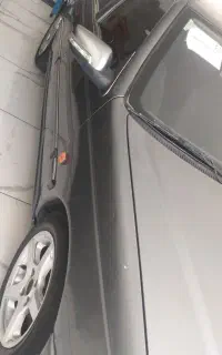 پژو پارس مدل ۸۵ نقد و اقساط