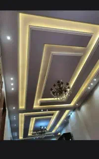 راویز کاری برادران جمشید زهی ،