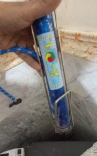 تلمبه به فروش می‌رسد