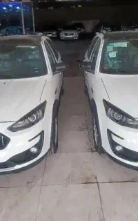 فروش دو حواله اطلس درتاخیر تحویل (فقط چت )
