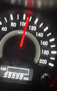 آموزش رانندگی