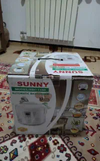 پلوپزبرقی نو