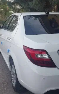 ماشین