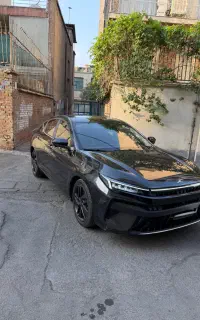 کی ام سی j7 مدل1403