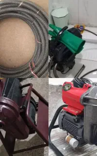 لوله بازکنی وچاهبازکنی فاضلاب سراسریزدوحومه