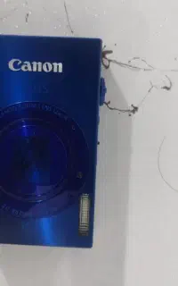 دوربین کنون قیمت 10میلیون تخفیف هم میدم