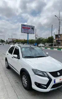 کوییک GXR