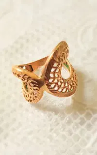 تعدادی بدلیجات رنگ ثابت