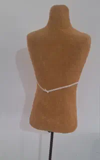 فروش مانکن‌خیاطی اسفنجی