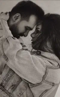 سفارش نقاشی