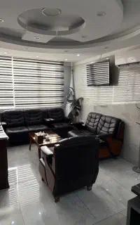 اگر به دنبال پیشرفت مالی هستید تماس بگیرید