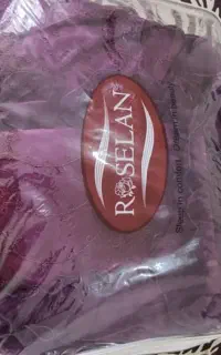 رو تختی دو نفره