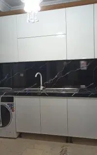کاشیکاری