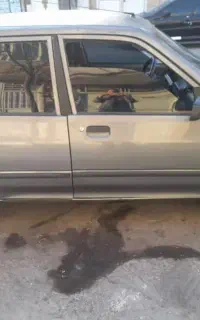 فروش ماشین