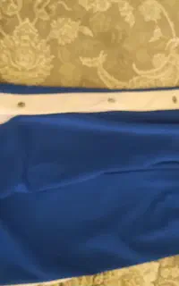 دوتا شلوار ورزشی زنانه