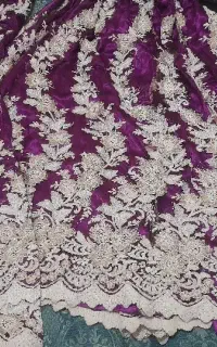 لباس محلی نو