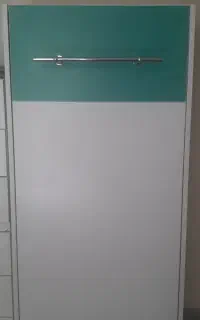 تخت تاشو سفارشی