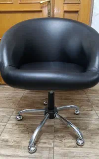 فروش صندلی جک دار