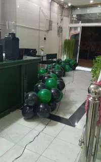 بادکنک