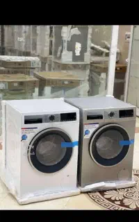 تعمیرات تعمیرکار یخچال لباسشویی ظرفشوی کولر اسپلیت