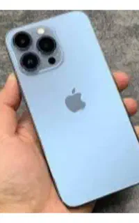 گوشی 13پرو مکس