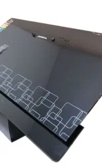 هود المون فروش عمده و تک قیمت کف بازار