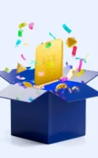 ۱ گرم طلا رایگان