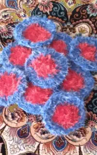 اسکاج و لیف