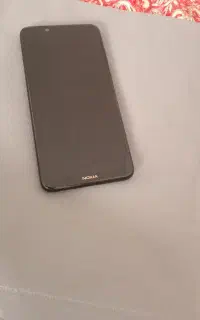 گوشی نوکیا ۵ پلاس