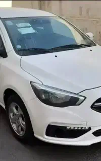 شاهین معاوضه با سمند  پژو یا مزدا وانت