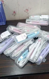 فروش ویژه اتو مو مسافرتی