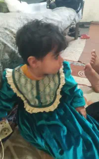 جویای کارنگهبانی یا پرستاری یا باغبانی