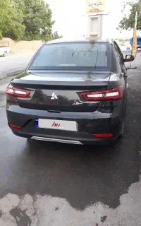 ۲۰۰۰۰ کارکرد سهند s