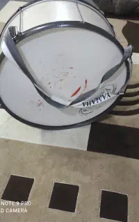 طبل