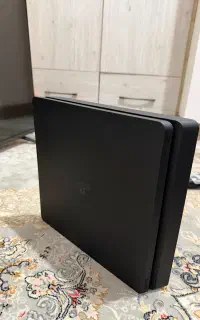 ps4 slim