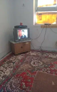 اطاق کرایه