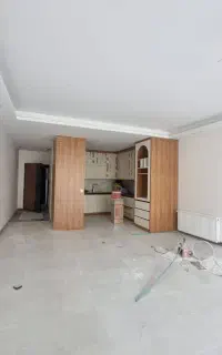 پیش فروش یک واحد ۸۰ متری در خرمشهر