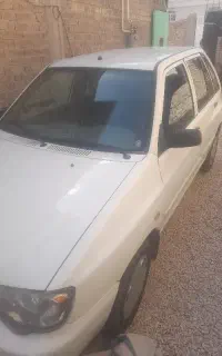 ۱۱۱طلا۲۴