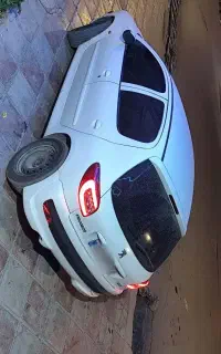 پژو 206 تیپ 3