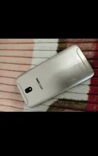J7 pro