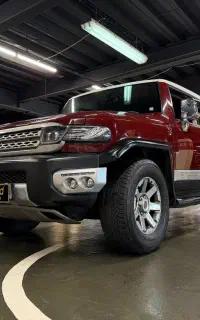 Fj2011