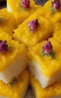 سفارش  غذا های خونگی از ماثنا