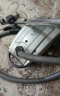 جاروبرقی سامسونگ