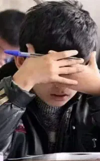 تدریس خصوصی ریاضی متوسطه اول (هفتم، هشتم، نهم)