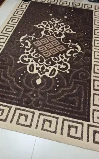 فرش تهران درجه یک