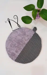 ست آشپز خونه ،سه سایز دمکنی