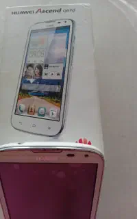 گوشی نیاز به تعمیر
