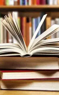 کتاب درسی،حقوقی،کانون زبان تجربی انسانی کاردانش